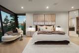 4867 Legacy Way - Photo 9