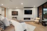 4867 Legacy Way - Photo 10