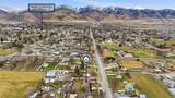 465 200 - Photo 44