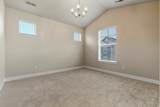 14672 Bloom Dr - Photo 5