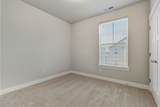 14672 Bloom Dr - Photo 10