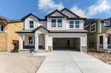 13487 Luther Ln - Photo 1