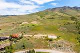 3928 Zermatt St - Photo 8