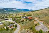 3928 Zermatt St - Photo 10