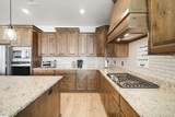 438 Camino Oso - Photo 3
