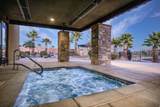 438 Camino Oso - Photo 32