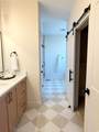 1042 Lester Dr - Photo 19