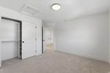 1042 Lester Dr - Photo 25