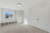 1042 Lester Dr - Photo 27