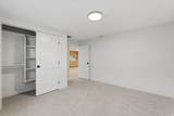 1042 Lester Dr - Photo 37