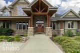 3700 Foothill Ln - Photo 2