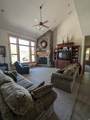 3700 Foothill Ln - Photo 4