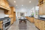 3700 Foothill Ln - Photo 5