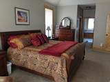 3700 Foothill Ln - Photo 6