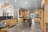 3700 Foothill Ln - Photo 7