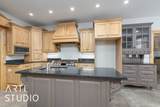 3700 Foothill Ln - Photo 8