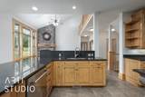 3700 Foothill Ln - Photo 9