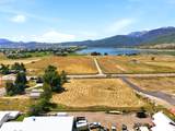 5690 1900 - Photo 2