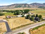 5690 1900 - Photo 11