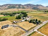 5690 1900 - Photo 12