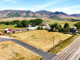 5690 1900 - Photo 13