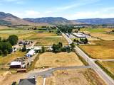 5690 1900 - Photo 14