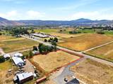 5690 1900 - Photo 15