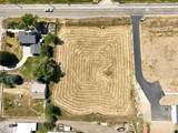 5690 1900 - Photo 4