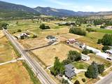 5690 1900 - Photo 5