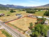 5690 1900 - Photo 6