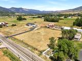 5690 1900 - Photo 7