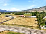 5690 1900 - Photo 8