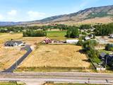 5690 1900 - Photo 10
