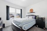 1155 Red Barn Dr - Photo 11