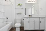 1155 Red Barn Dr - Photo 12
