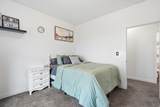 1155 Red Barn Dr - Photo 13