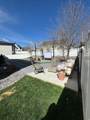 6474 Carrick Way - Photo 41