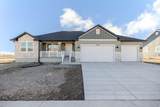 4405 Dwarven Dr - Photo 1