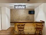 80 200 SOUTH St - Photo 17