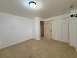 80 200 SOUTH St - Photo 18