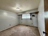 80 200 SOUTH St - Photo 19
