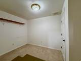 80 200 SOUTH St - Photo 20