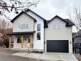 3510 Willow Creek Ln - Photo 1