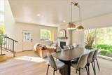 3510 Willow Creek Ln - Photo 11