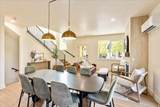 3510 Willow Creek Ln - Photo 12
