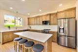 3510 Willow Creek Ln - Photo 14