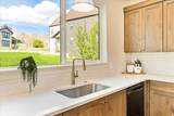 3510 Willow Creek Ln - Photo 17