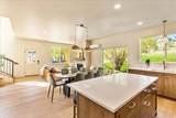 3510 Willow Creek Ln - Photo 18