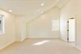 3510 Willow Creek Ln - Photo 22