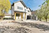 3510 Willow Creek Ln - Photo 4